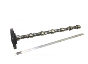 Arbore cu came pentru camion man - e287651044016338 1 Arbore cu came pentru camion man – e287651044016338