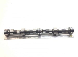 Arbore cu came pentru camion man d083451044016391 1 Arbore cu came pentru camion man d083451044016391