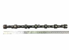 Arbore cu Came pentru Camion MAN D0836 51044016396