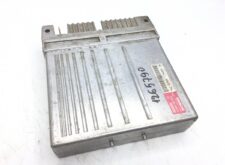 Unitate de Control ABS Scania 0265109153 Bosch 81258076149