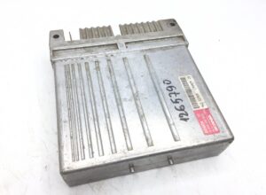 Unitate de control abs scania 0265109153 bosch 81258076149 1 Unitate de control abs scania 0265109153 bosch 81258076149