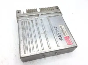 Unitate de control abs scania 0265109153 bosch 81258076149