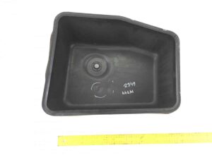 Baie de ulei camion man d2676 51058006406 1 Baie de ulei camion man d2676 51058006406
