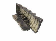 Baie de ulei pentru camion MAN D2866