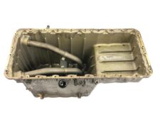 Baie de ulei pentru camion DAF D2866 TGM51058015758