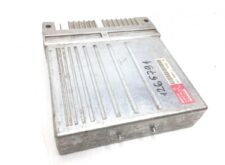 Unitate de Control ABS Scania 1265791 Bosch