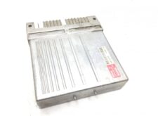 Unitate de Control ABS Scania Bosch 0 265 100 236