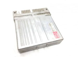 Unitate de control abs scania bosch 0 265 100 236