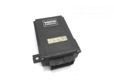 Releu VOITH Automatic 56247910 pentru Scania