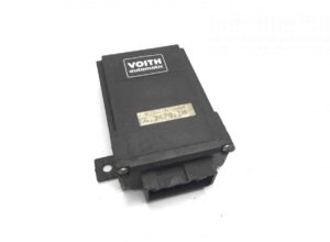 Releu voith automatic 56247910 pentru scania