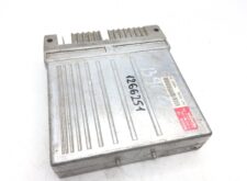 Unitate de Control ABS Scania 1266251