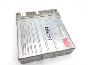 Unitate de control abs scania 1266251 1 Unitate de control abs scania 1266251