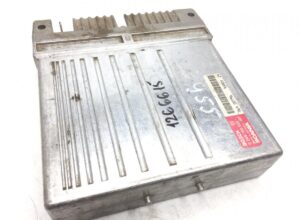 Unitate de control abs scania bosch 0265103755 1 Unitate de control abs scania bosch 0265103755