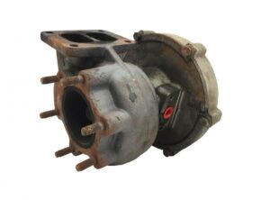 Turbosuflanta pentru camion man d2066 51091007926 1 Turbosuflanta pentru camion man d2066 51091007926