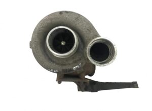 Turbosuflantă camion man d2676 honeywell 19896 0385 1 Turbosuflantă camion man d2676 honeywell 19896 0385