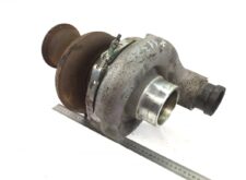 Turbosuflantă camion MAN D2066LF - Model 51091017241