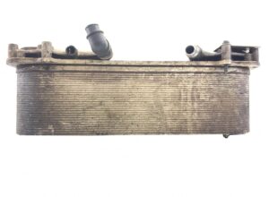 Intercooler pentru camion man d2066 1 Intercooler pentru camion man d2066