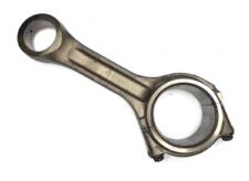 Biela Scania - Coduri 1538036 / 1768416 / 1401729