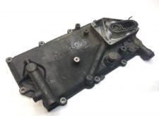 Capac Răcitor Ulei Motor Scania 1429952 1537961 1486406 1490149 1729232 1774202 1795526 2010938 1548996