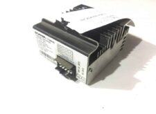 Convertor de Tensiune Scania 1729858 1729574