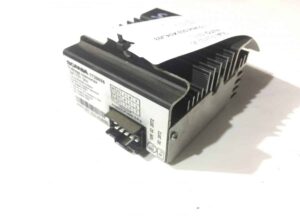 Convertor de tensiune scania 1729858 1729574 2 Convertor de tensiune scania 1729858 1729574