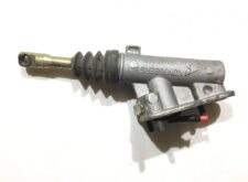 Cilindru Principal Ambreiaj Scania 1800442 1927829 1523400 Kongsberg Automotive