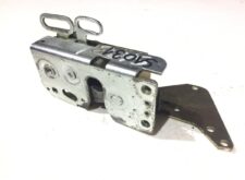 Încuietoare Ușă Dreapta Scania Cod 1867659/1789318/1940921