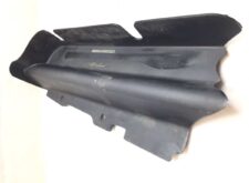Placă de trepte Scania - Piese 1529885, 1732322