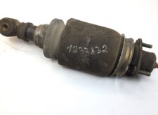 Arc pneumatic pentru cabina dreapta spate Scania 1233832