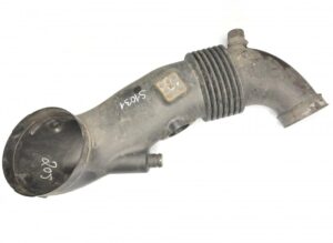 Conductă filtru de aer scania 54037