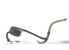 Tub Spiralat de Răcire cu Aer pentru Scania 1933077 1527226