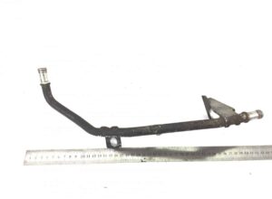 Conductă de lichid de răcire scania 1854865 1 Conductă de lichid de răcire scania 1854865