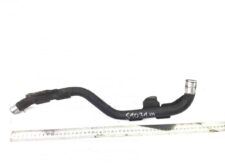 Conducta de Aerisire Carter Scania - Cod 1539800