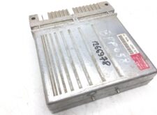 Unitate de Control ABS Scania Bosch 0265100135 1266978