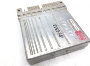 Unitate de control abs scania bosch 0265100135 1266978 1 Unitate de control abs scania bosch 0265100135 1266978