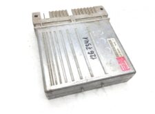 Unitate de Control ABS Scania Bosch 0265101009 1267334