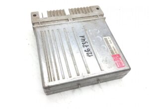 Unitate de control abs scania bosch 0265101009 1267334 1 Unitate de control abs scania bosch 0265101009 1267334