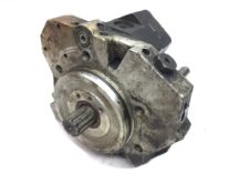 Pompa de Injecție Camion MAN D2066