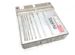 Unitate de control abs scania bosch 0 265 109 375 1 Unitate de control abs scania bosch 0 265 109 375