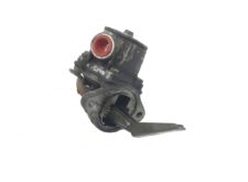 Pompa de combustibil pentru MAN (cod 51121017047)