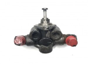 Pompa de combustibil pentru camion man 51121017097