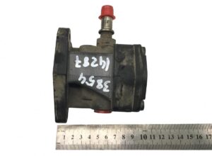 Pompa de combustibil pentru camion man - cod 51121017141 1 Pompa de combustibil pentru camion man – cod 51121017141