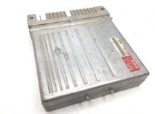Unitate de Control ABS Scania Bosch 0265101035