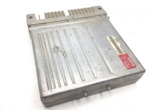 Unitate de control abs scania bosch 0265101035 1 Unitate de control abs scania bosch 0265101035