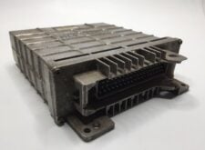 Unitate de Control ABS Scania - Cod 469479