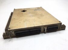 Unitate de Control Cutie de Viteze ECU Scania 450928 1459153-11