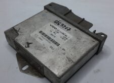 Unitate de Control Limitator de Viteză VDO 412.413/086/005 12/24V 3962770