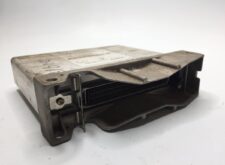 Unitate de Control Limitator de Viteză Scania 478615 1411053