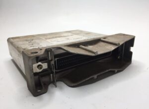 Unitate de control limitator de viteză scania 478615 1411053