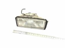 Far Dreapta Scania Cod 1641957